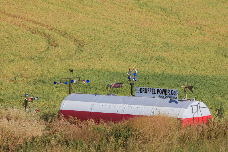 Druffel-Power-Co-10Aug2010