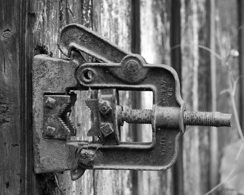 Farm-Pipe-Cutter-24Aug2009