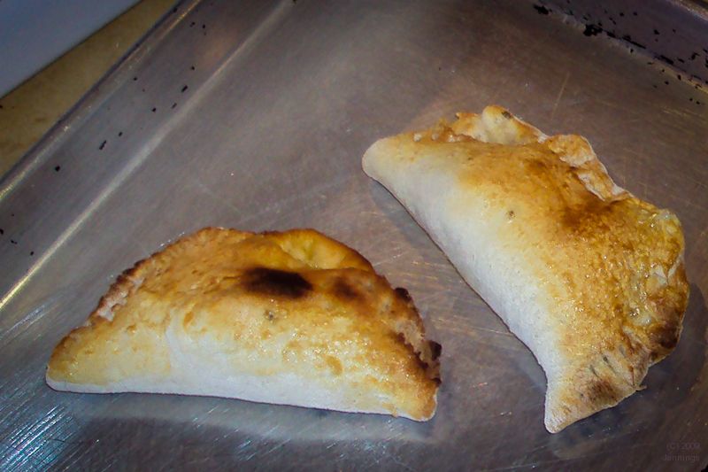 First-Empanada-18Jan2010