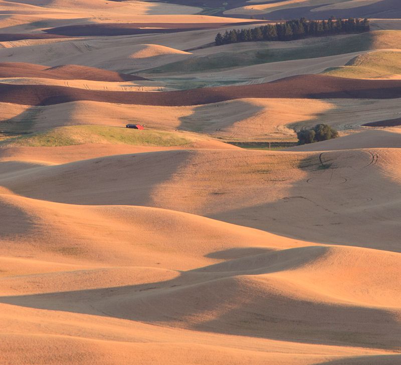 From-Steptoe-Butte-3Aug2010