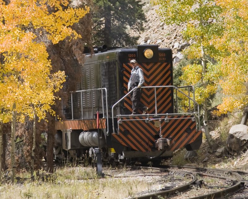 Georgetown-Loop-Colorado-2Oct2009