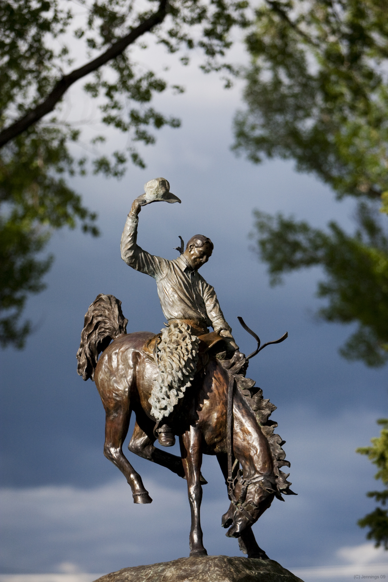 Jackson-Hole-Wyoming-Patriot-Memorial