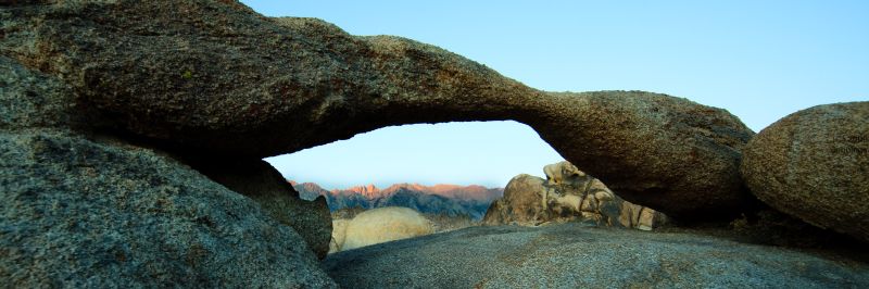 Mount-Whitney-from-the-Alabama-Hills