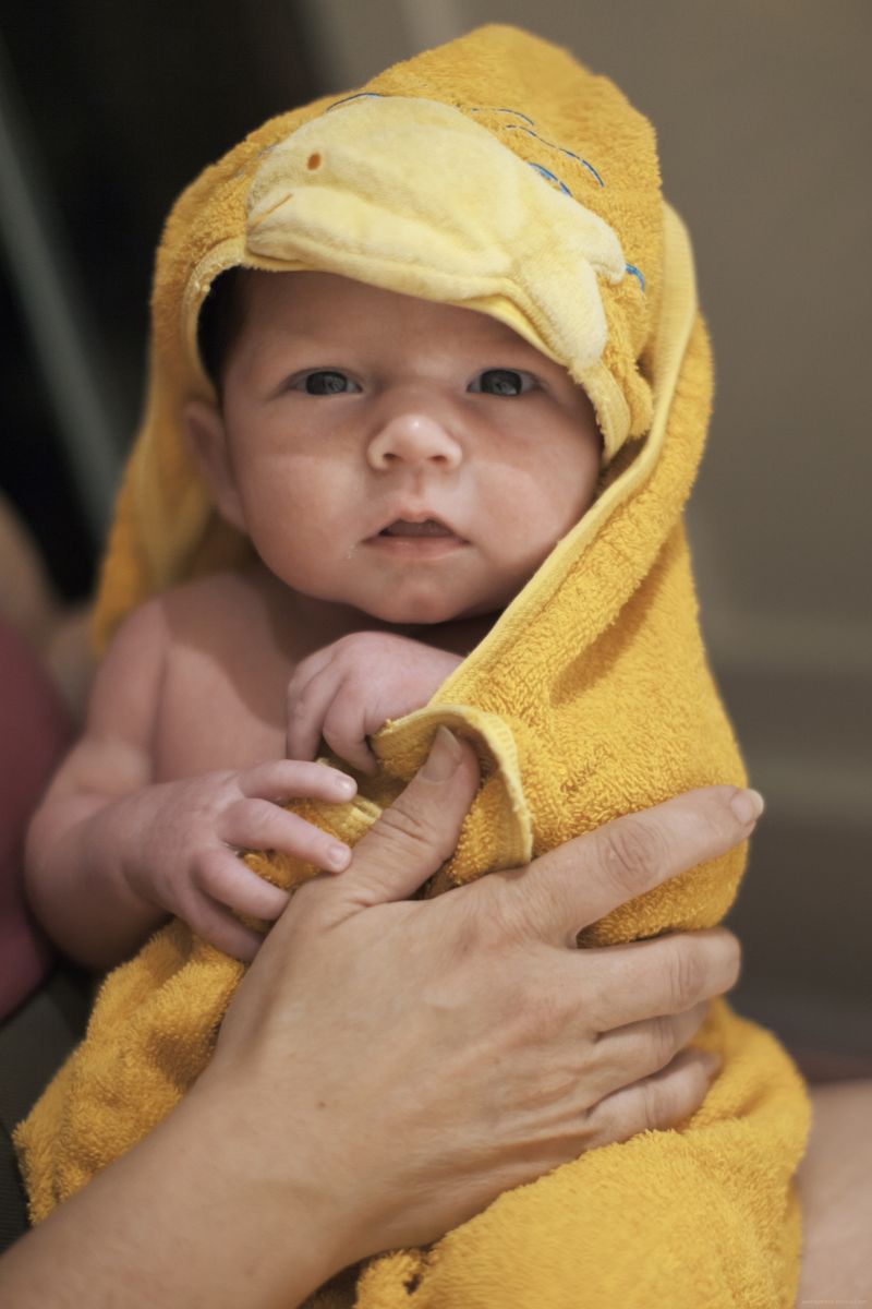 New-Model-First-Bath-25Jul2011