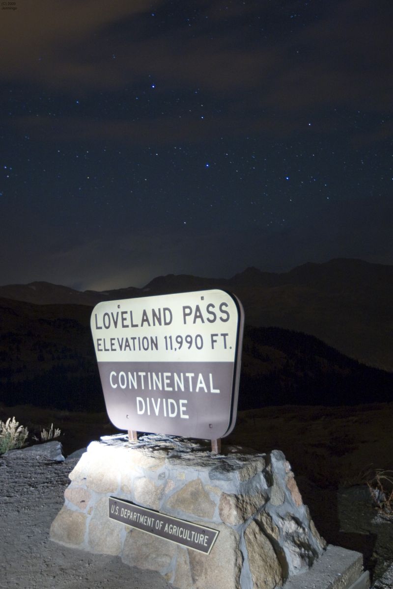 Starry-Starry-Night-21Sep2009