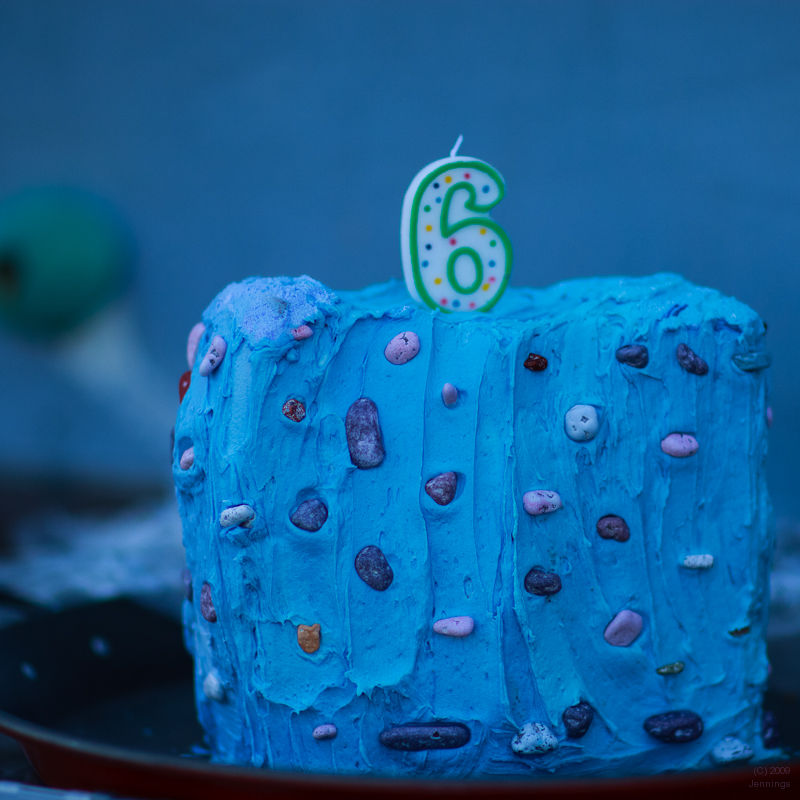 Totos-6th-Birthday-Rock-Climbing-8Apr2010