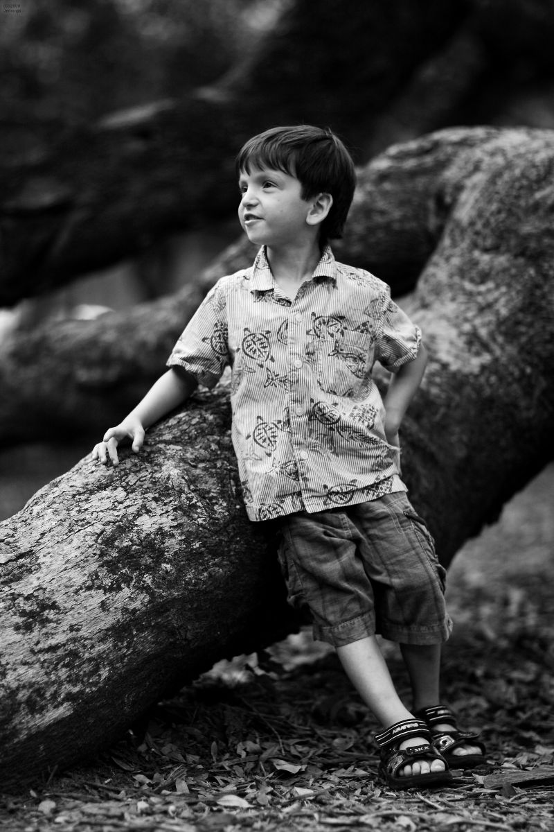 Two-Angels-18Sep2009