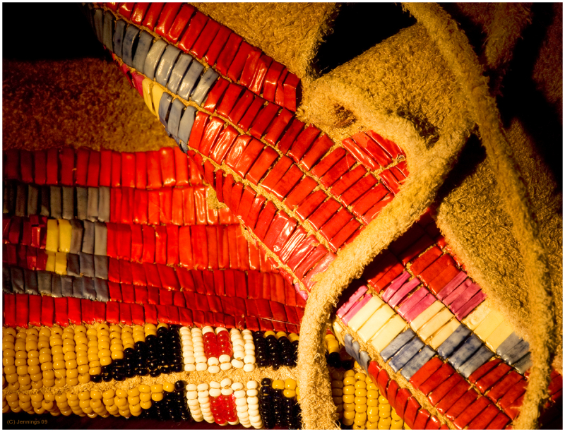 While-Buffalo-2May2009